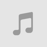 DJ刚刚