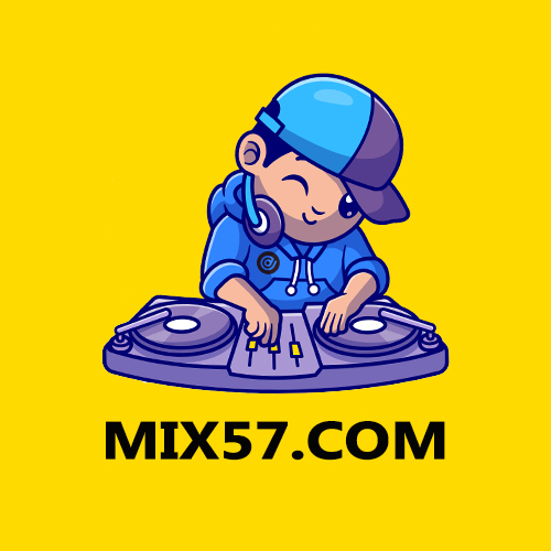 Ngay Mai Nta Lay Chong Viez 2026 V.I.P VinaHouse (Dani Remix)[DJHouse]