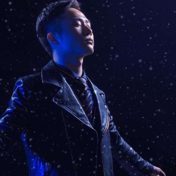 DJ小鱼儿 Remix