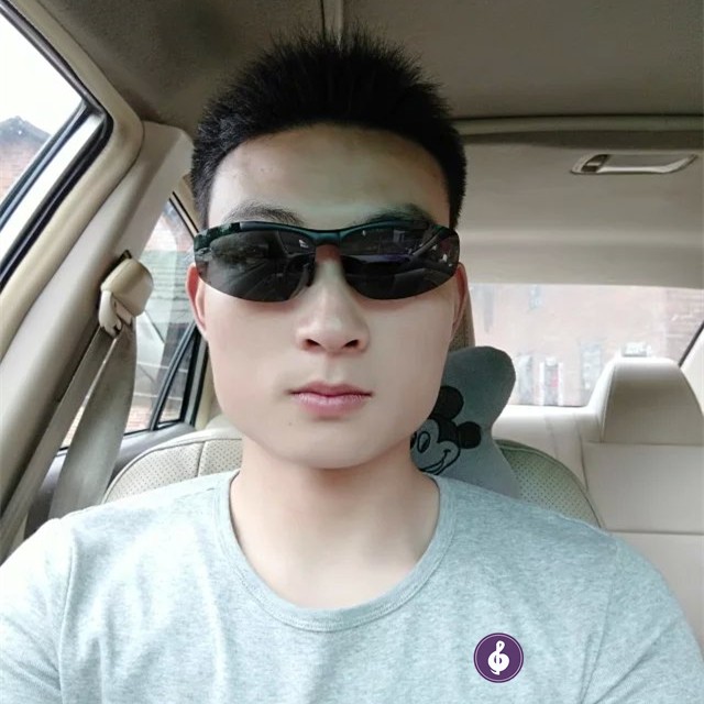 专辑封面