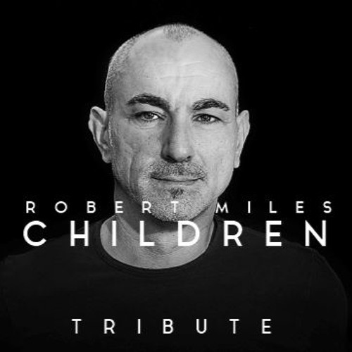 专辑封面