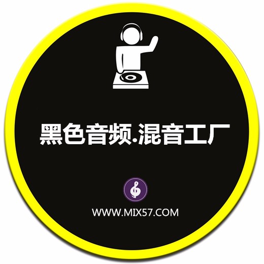 专辑封面