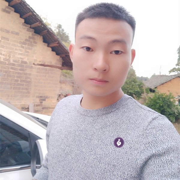 专辑封面