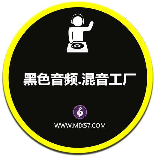 专辑封面
