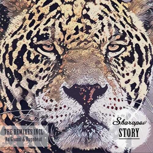 Deep House VIP精选 Vol.08