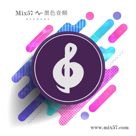 越南弹跳VIP精选 Vol.03