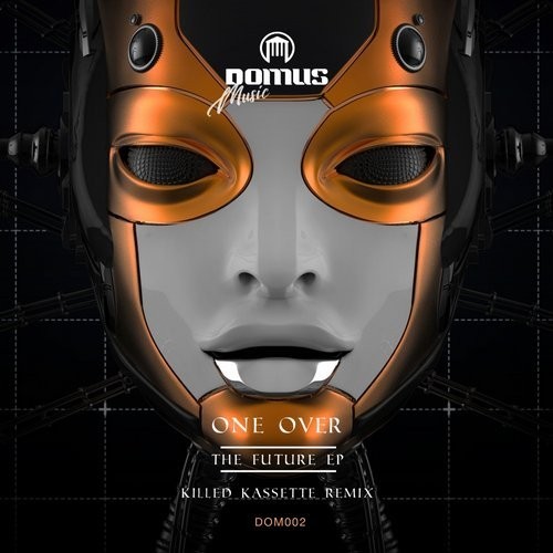 越鼓House VIP精选 Vol.12