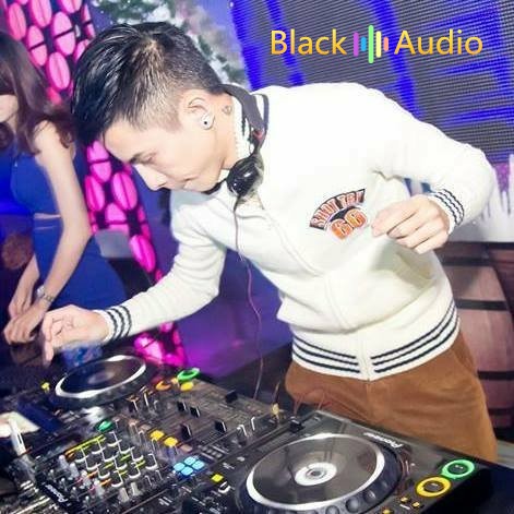越鼓House VIP精选 Vol.15