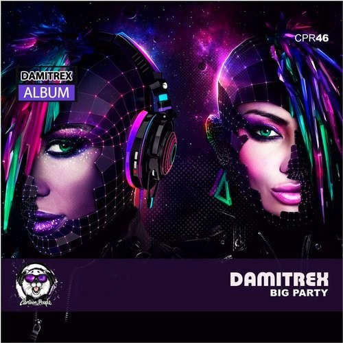 Deep/House VIP精选 1110