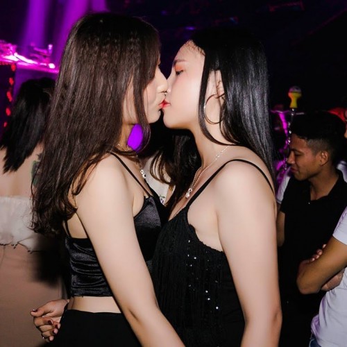 越鼓House VIP精选0102