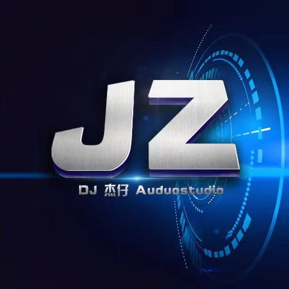 DJ杰仔 Remix