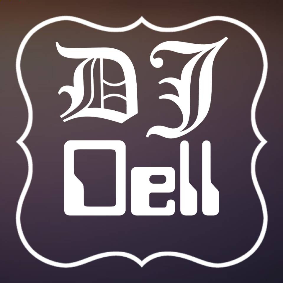 DJ Dell Remix