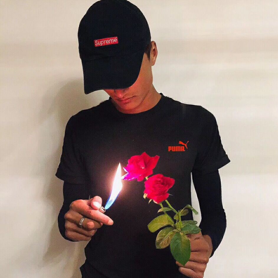 DJ法官 Mix