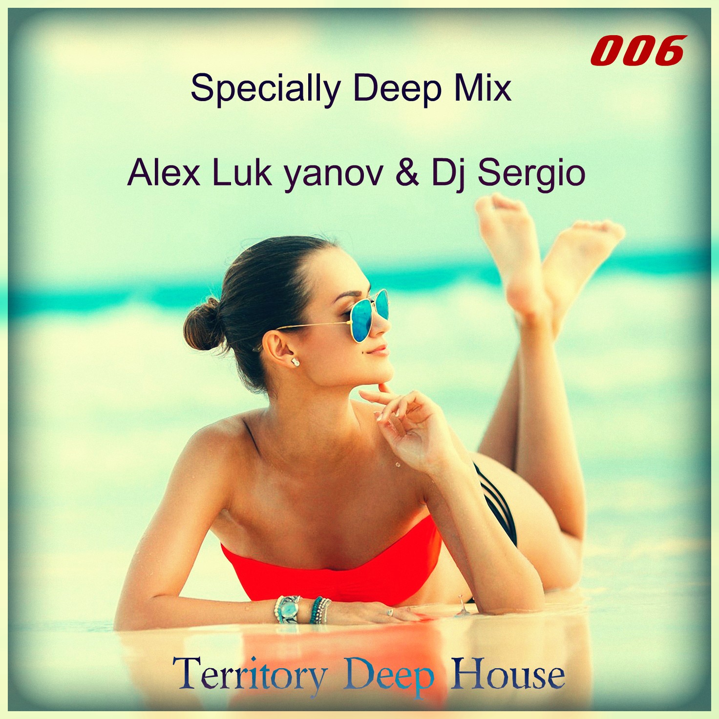 Deep/House 派对精品191009