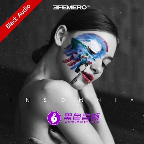 Deep/House VIP精品191116