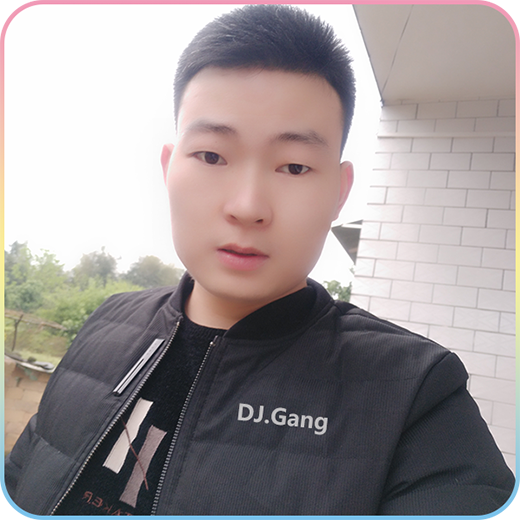 专辑封面