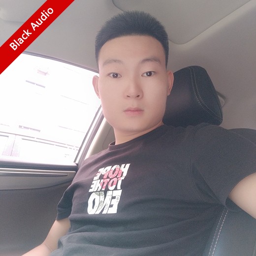 专辑封面