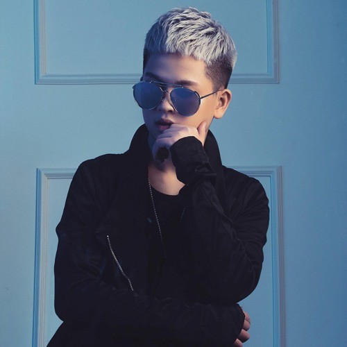 Long Nhat Remix