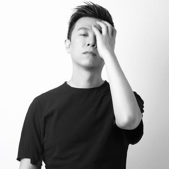 DJ JOE宋强 Remix