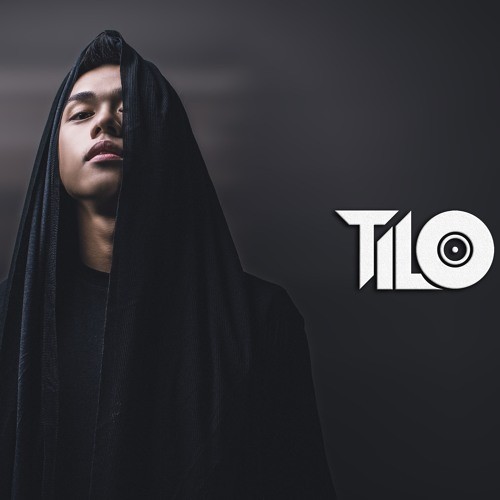 DJ TiLo Remix