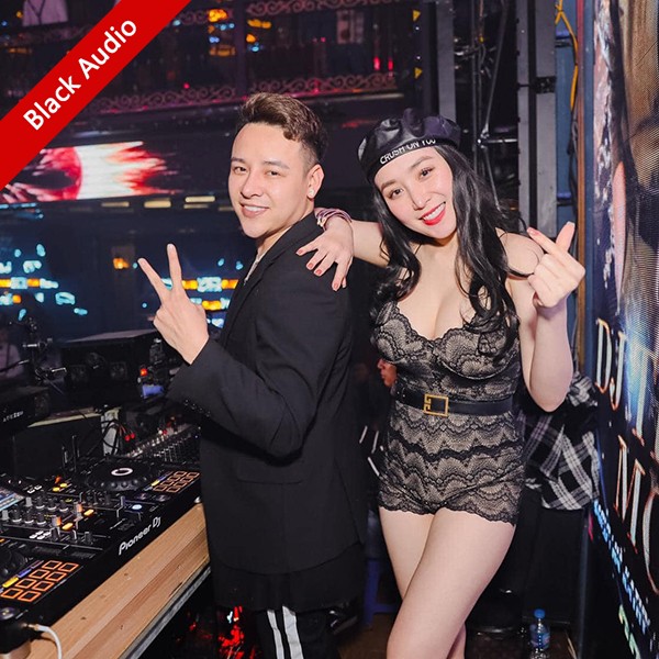 越鼓House[套曲15首]03月第②期