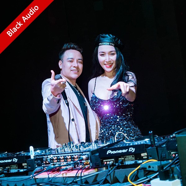 越鼓House[套曲12首]04月第③期