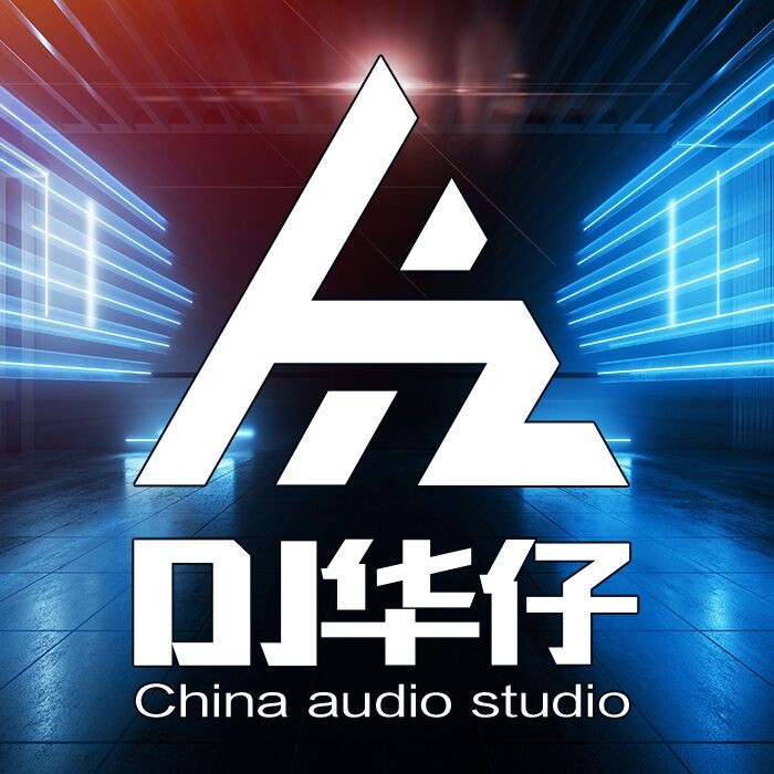 专辑封面
