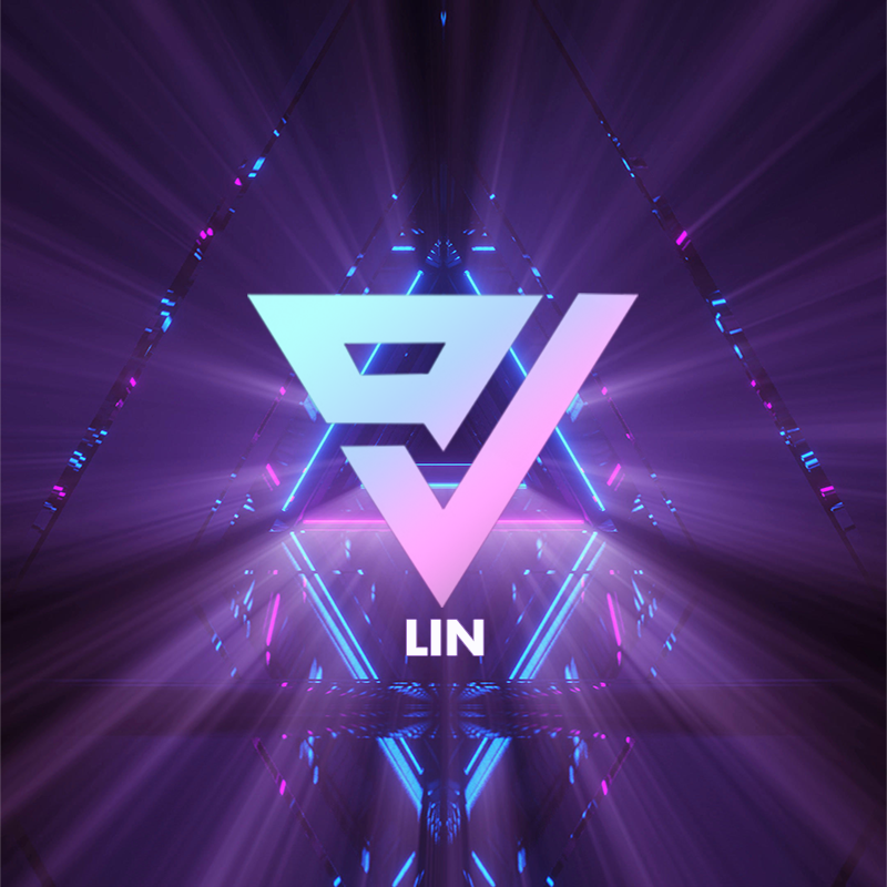 DJLin Remix