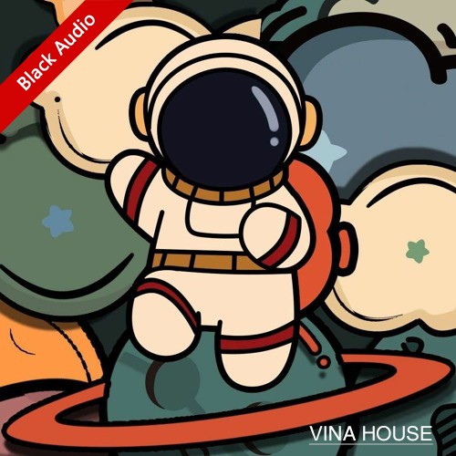 越鼓House-10月精选[推荐99首]