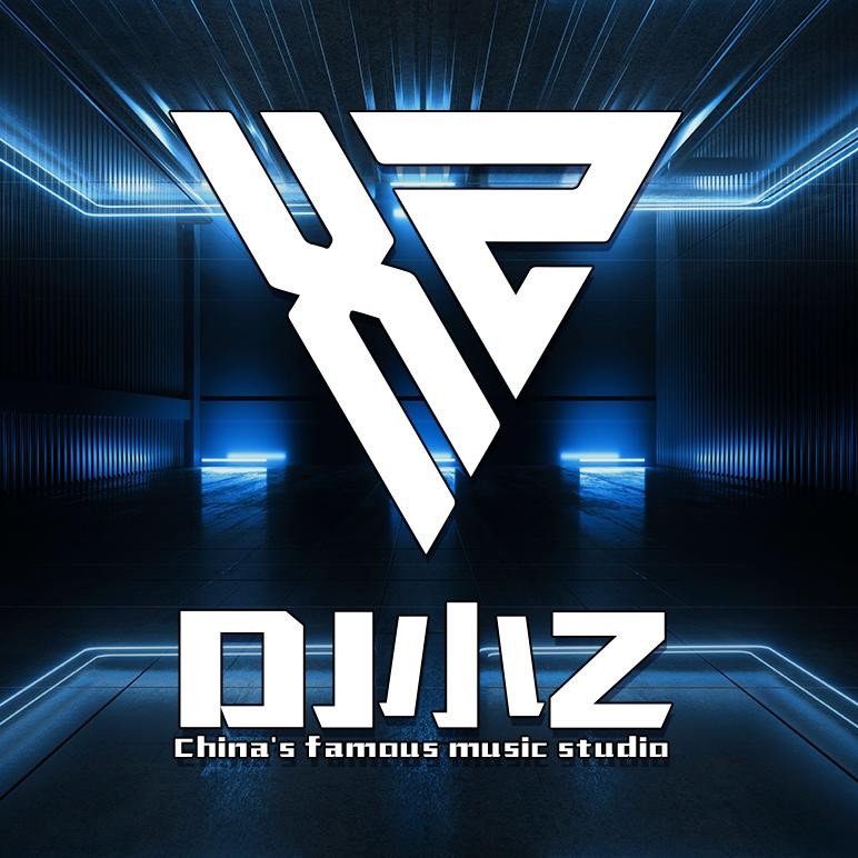 DJ小Z Remix