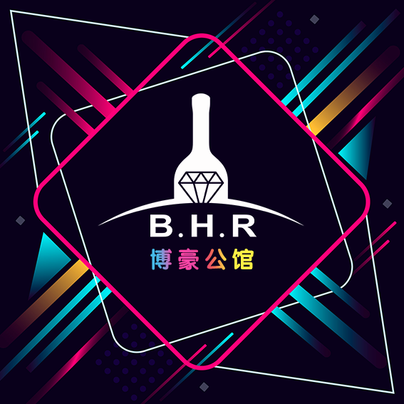 BOSS豪公馆CLUB♪跳舞专辑♪