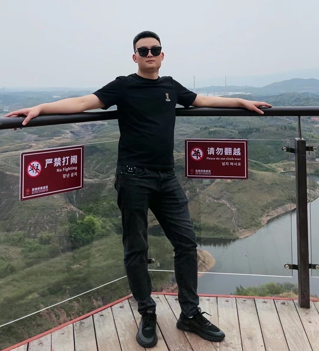专辑封面