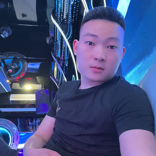 专辑封面
