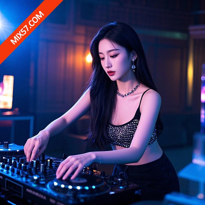 中文ProgHouse[优质精选] Vol.02