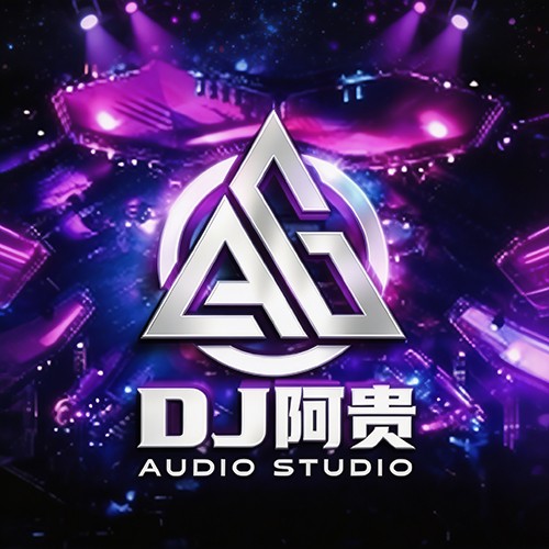 DJ阿贵 Remix