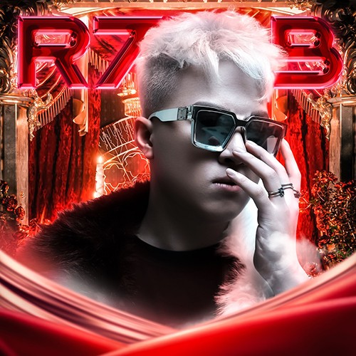 Ran B Remix