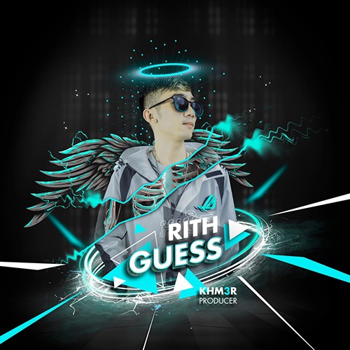 Rith Guess Remix