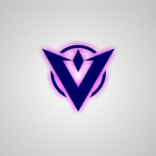 Rin V Remix