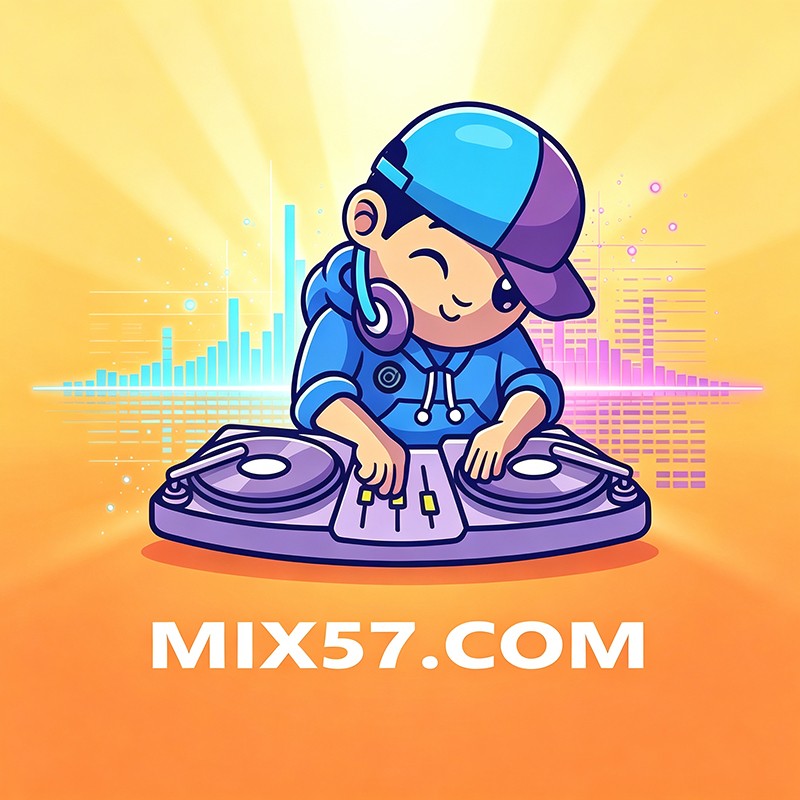 Vina♡House♪2026套曲Vol.001♪