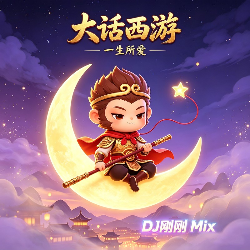 DJHouse♡音乐U盘♪DeepHouse♪